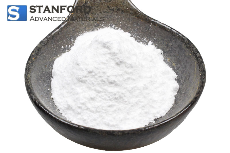 Stanford Advanced Materials